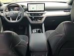 2025 Ford Explorer 4WD SUV for sale #S1770 - photo 12
