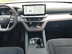 2025 Ford Explorer 4WD SUV for sale #S1770 - photo 13