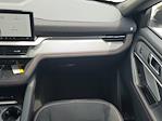 2025 Ford Explorer 4WD SUV for sale #S1770 - photo 14