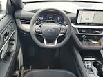 2025 Ford Explorer 4WD SUV for sale #S1770 - photo 15