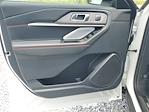 2025 Ford Explorer 4WD SUV for sale #S1770 - photo 16