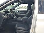 2025 Ford Explorer 4WD SUV for sale #S1770 - photo 17