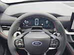 2025 Ford Explorer 4WD SUV for sale #S1770 - photo 18