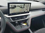 2025 Ford Explorer 4WD SUV for sale #S1770 - photo 19