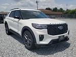 2025 Ford Explorer 4WD SUV for sale #S1770 - photo 5