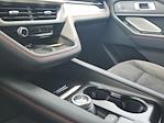 2025 Ford Explorer 4WD SUV for sale #S1770 - photo 20