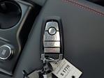 2025 Ford Explorer 4WD SUV for sale #S1770 - photo 22