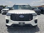 2025 Ford Explorer 4WD SUV for sale #S1770 - photo 6