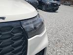 2025 Ford Explorer 4WD SUV for sale #S1770 - photo 4