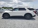 2025 Ford Explorer 4WD SUV for sale #S1770 - photo 1