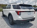 2025 Ford Explorer 4WD SUV for sale #S1770 - photo 2
