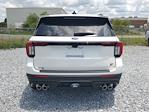 2025 Ford Explorer 4WD SUV for sale #S1770 - photo 9