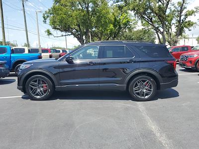 2025 Ford Explorer RWD SUV for sale #S1771 - photo 1