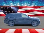2025 Ford Explorer RWD SUV for sale #S1771 - photo 3