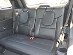 2025 Ford Explorer RWD SUV for sale #S1771 - photo 10