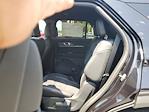 2025 Ford Explorer RWD SUV for sale #S1771 - photo 11