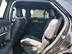 2025 Ford Explorer RWD SUV for sale #S1771 - photo 12