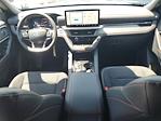 2025 Ford Explorer RWD SUV for sale #S1771 - photo 13
