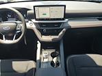 2025 Ford Explorer RWD SUV for sale #S1771 - photo 14