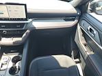 2025 Ford Explorer RWD SUV for sale #S1771 - photo 15