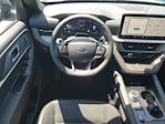 2025 Ford Explorer RWD SUV for sale #S1771 - photo 16
