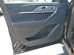 2025 Ford Explorer RWD SUV for sale #S1771 - photo 17