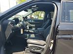 2025 Ford Explorer RWD SUV for sale #S1771 - photo 18
