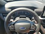 2025 Ford Explorer RWD SUV for sale #S1771 - photo 19
