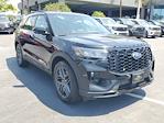 2025 Ford Explorer RWD SUV for sale #S1771 - photo 4