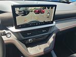 2025 Ford Explorer RWD SUV for sale #S1771 - photo 20