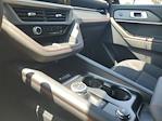 2025 Ford Explorer RWD SUV for sale #S1771 - photo 21
