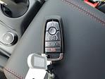 2025 Ford Explorer RWD SUV for sale #S1771 - photo 22