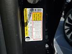 2025 Ford Explorer RWD SUV for sale #S1771 - photo 23