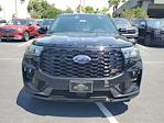 2025 Ford Explorer RWD SUV for sale #S1771 - photo 5