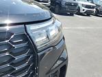 2025 Ford Explorer RWD SUV for sale #S1771 - photo 6