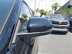 2025 Ford Explorer RWD SUV for sale #S1771 - photo 7