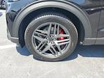 2025 Ford Explorer RWD SUV for sale #S1771 - photo 8