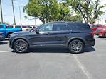 2025 Ford Explorer RWD SUV for sale #S1771 - photo 1