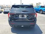 2025 Ford Explorer RWD SUV for sale #S1771 - photo 9