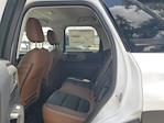 2025 Ford Bronco Sport 4WD SUV for sale #S1772 - photo 10