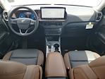 2025 Ford Bronco Sport 4WD SUV for sale #S1772 - photo 11