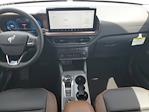 2025 Ford Bronco Sport 4WD SUV for sale #S1772 - photo 12