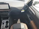 2025 Ford Bronco Sport 4WD SUV for sale #S1772 - photo 13