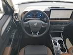 2025 Ford Bronco Sport 4WD SUV for sale #S1772 - photo 14