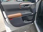 2025 Ford Bronco Sport 4WD SUV for sale #S1772 - photo 15