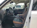 2025 Ford Bronco Sport 4WD SUV for sale #S1772 - photo 16