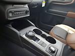 2025 Ford Bronco Sport 4WD SUV for sale #S1772 - photo 19