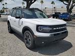 2025 Ford Bronco Sport 4WD SUV for sale #S1772 - photo 2