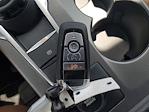 2025 Ford Bronco Sport 4WD SUV for sale #S1772 - photo 20