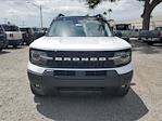 2025 Ford Bronco Sport 4WD SUV for sale #S1772 - photo 5